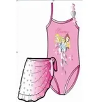 Kid's swimming wear